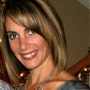 shop-member-photo