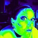 Miss Chievous