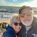 Sandy & Greg