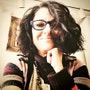 shop-member-photo