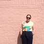 shop-member-photo