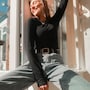 shop-member-photo