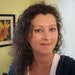 Christy Moses