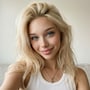 shop-member-photo