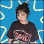 shop-member-photo