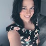 shop-member-photo