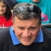 Victor