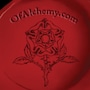 shop-member-photo