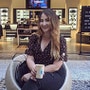 shop-member-photo