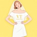 Vow Tulle