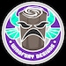 WindfuryDesigns