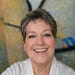 Jacqueline Dunford