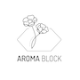 shop-member-photo