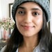 Rachana