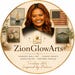 Zion