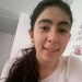Kary