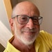 Mark Vieder
