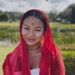 Ananda Radhika