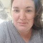 shop-member-photo