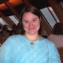 shop-member-photo