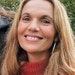 Ana Hicks