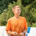 Austin Picinich