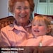 Sharon Whitley