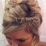 shop-member-photo