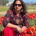 Priya Balakrishnan
