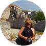 shop-member-photo
