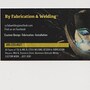 shop-member-photo