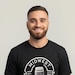 Aaron Mivelaz