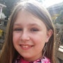 shop-member-photo