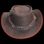 shop-member-photo