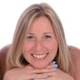 shop-member-photo