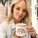Lissie Harper