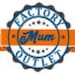 Mum Factory Outlet