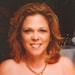 Adrianne Matzkin