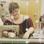 shop-member-photo