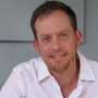shop-member-photo