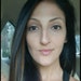 Alissa