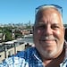 Tony Faillo