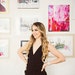Holly Nichols