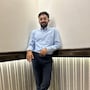 shop-member-photo