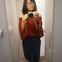 shop-member-photo