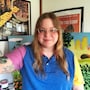 shop-member-photo
