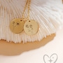 shop-member-photo