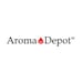 Aroma Depot Inc.