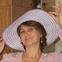 shop-member-photo