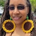 Razonda Lee
